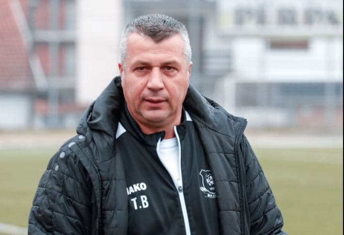 Barazhi, “dallaveret” e mundshme dhe e ardhmja e tij, flet në detaje Tahir Batatina