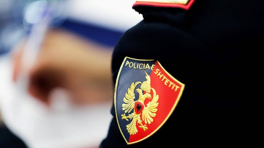 Policia jep detaje: Dy shtetas të Kosovës humbin jetën në Shëngjin, tre të tjerë në trajtim mjekësor