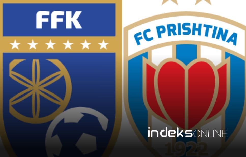 CAS vendos në favor të FFK-së, konfirmohet moslicencimi i FC Prishtinës!