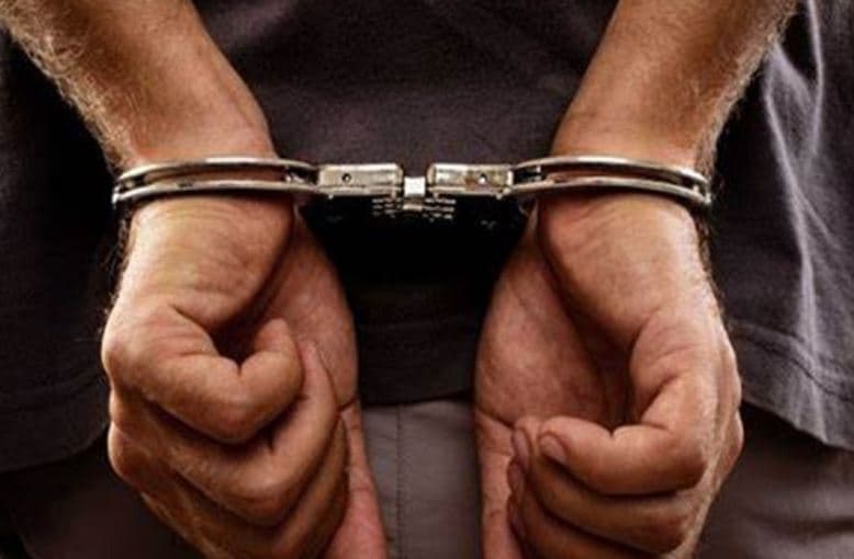 Arrestohet një person në Gjilan, dyshohet se sulmoi një qytetar me mjet të fortë