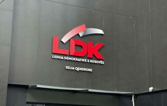 LDK: Mbi 1 miliard euro për importe energjie, Kosova duhet të lidhet me projektet amerikane