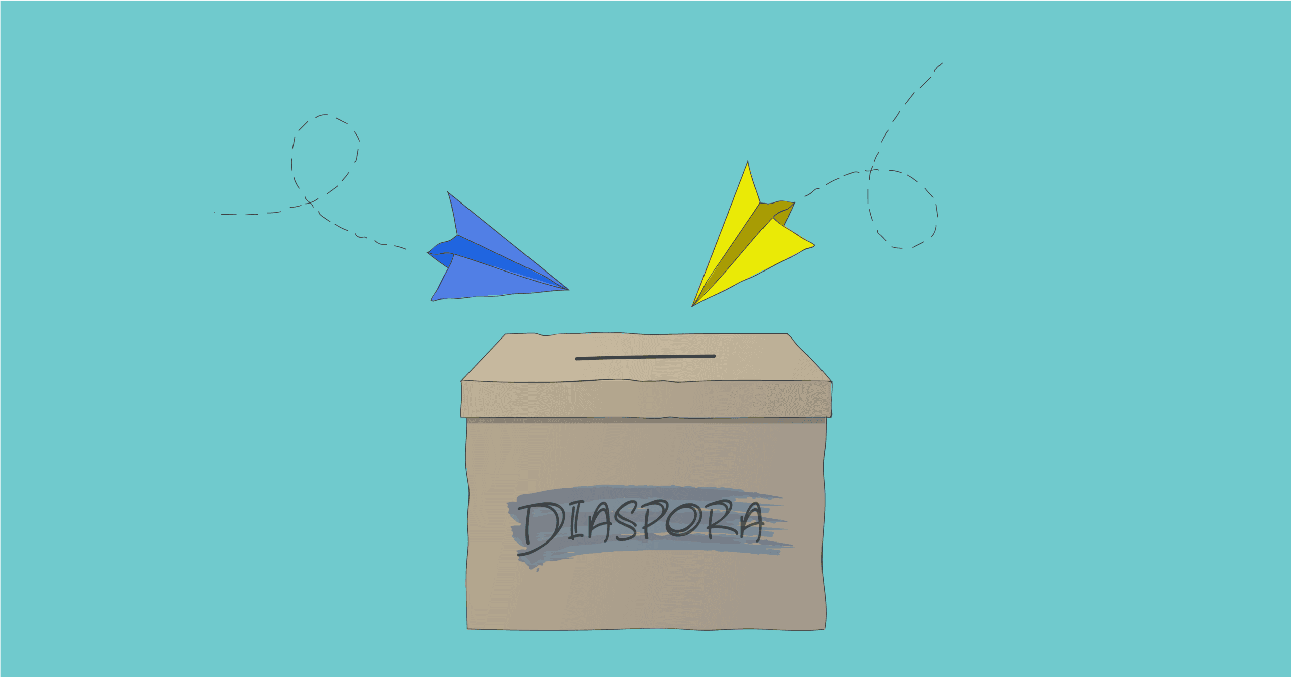 Rreth 28 mijë qytetarë votojnë nesër në përfaqësitë diplomatike të Kosovës