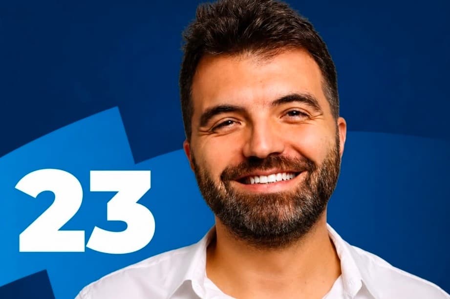 Featured image for Ermal Sadiku i përzgjedhuri i analistëve, ka disa fjalë për ta