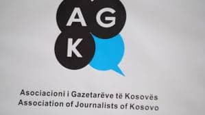 Featured image for AGK-ja mbështet protestën e tri sindikatave të RTK-së pas vonesës së pagave