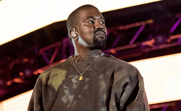 Pas rekordit botëror në Stamboll, Kanye West më 11 korrik në Shqipëri