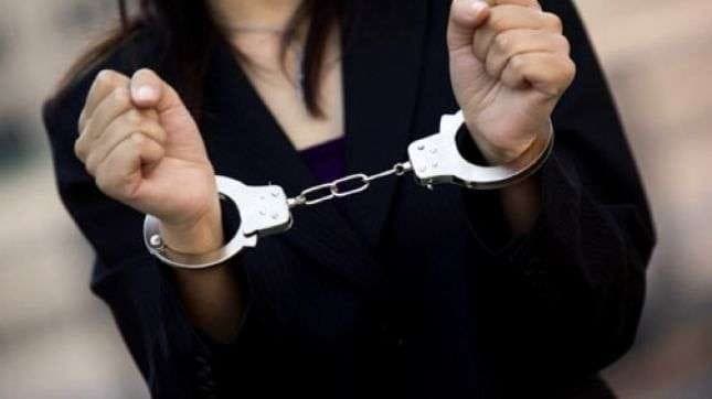Featured image for Arrestohet një grua në Graçanicë, keqtrajtoi fëmijët e saj të mitur