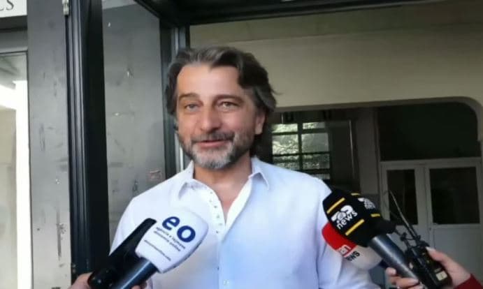Featured image for Rama voton në Prishtinë: Është dita ku secili qytetarë duhet me shfrytëzu të drejtën për një shtet demokratik