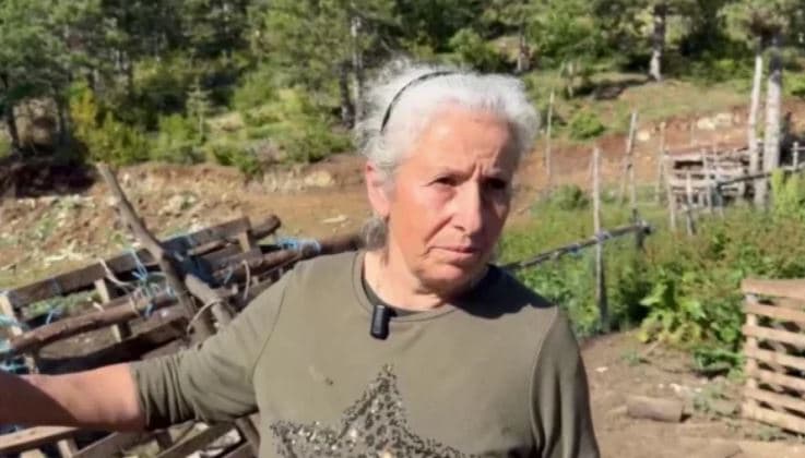 Flet për herë të parë nëna autorit të vrasjes së policit: Polici nisi të qëllonte i pari, më pas djali u hodh nga dritarja