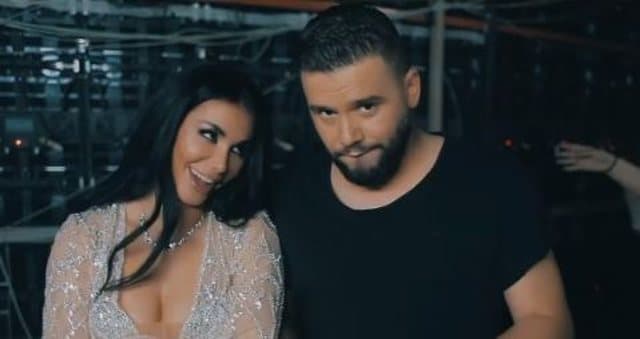 A u keqkuptua Soni Malaj nga surpriza e Flori Mumajesit?