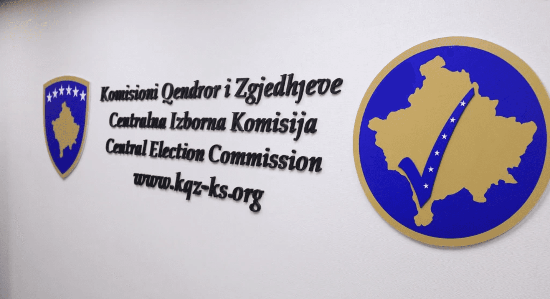Featured image for KQZ-ja i publikon rezultatet preliminare në ora 22:00