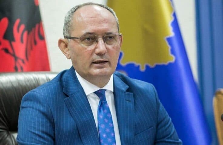 Featured image for Agim Aliu uron Vetëvendosjen për fitoren dhe bën thirrje për institucione funksionale