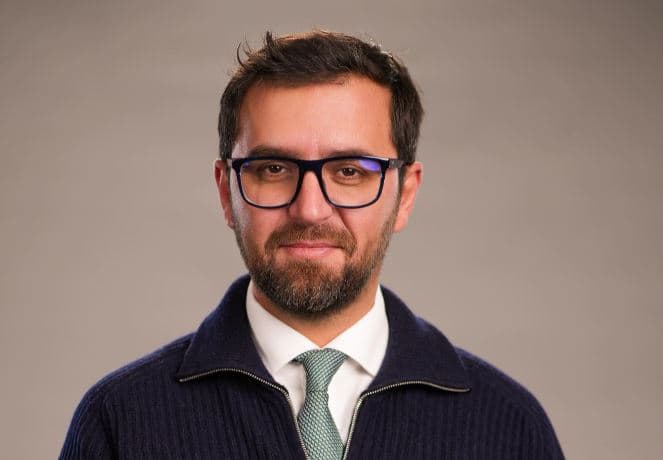 Featured image for Sokol Havolli me 694 vota, në rrezik për mandat deputeti pas rezultateve të deritanishme