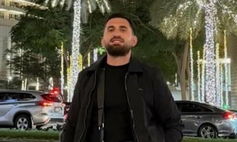 Featured image for Zhdukja e Eglant Koçit në Tiranë, arrestohet një person me urdhër të Prokurorisë