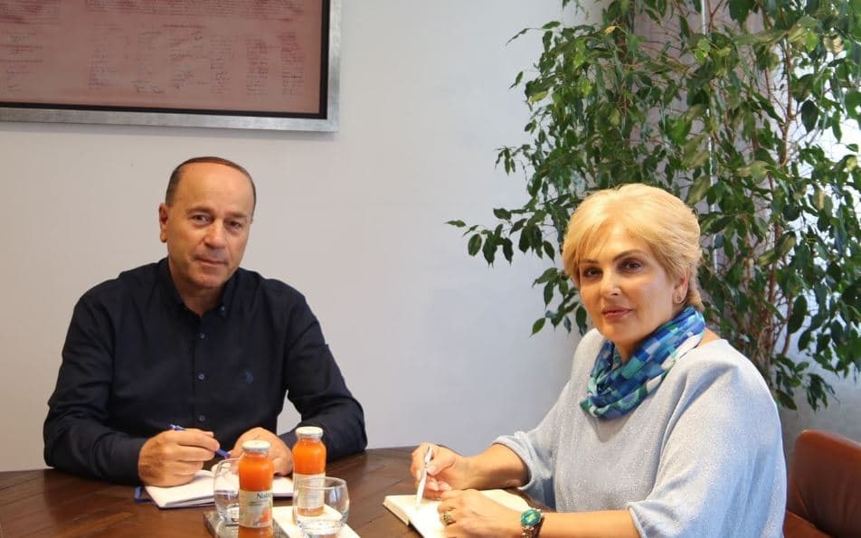 Featured image for Prokuroria e Shtetit jep detaje: 17 raste të dyshuara për cenim të së drejtës së votimit gjatë procesit zgjedhor, disa persona të ndaluar