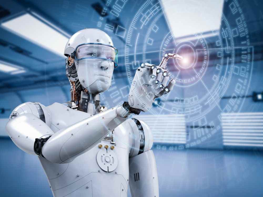 Italia miraton dekretin për inteligjencën artificiale