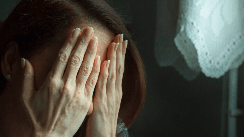 Featured image for Katër raste të dhunës në familje brenda 24 orëve në Kosovë
