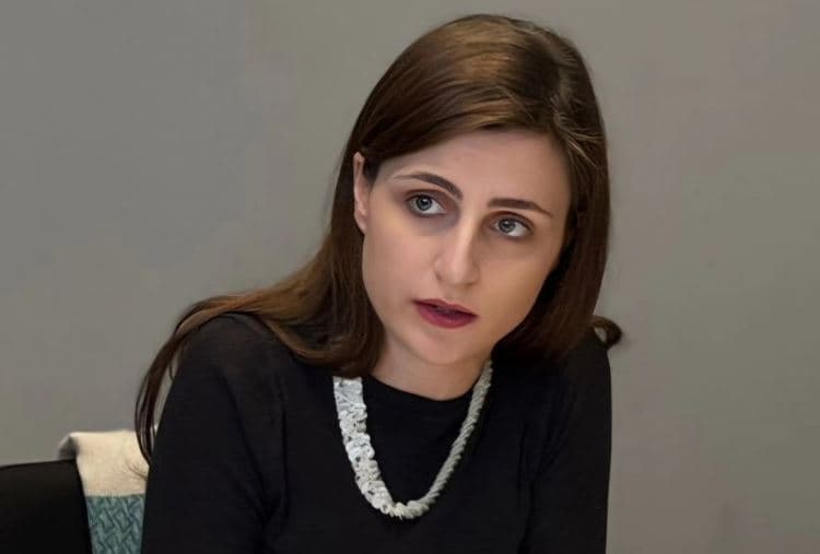 Featured image for Janina Ymeri falënderon votuesit: Kam fituar më shumë mbështetje se në zgjedhjet e fundit