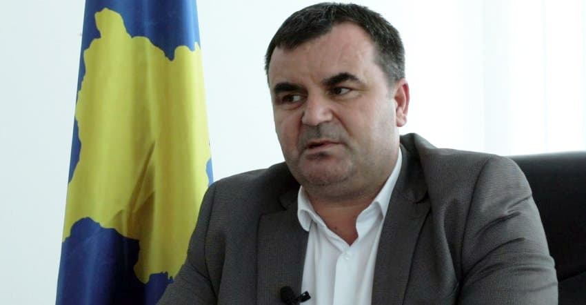 Featured image for Përfaqësuesit e Speciales mungojnë në takimin në Hagë, Qelaj: Po refuzohet transparenca