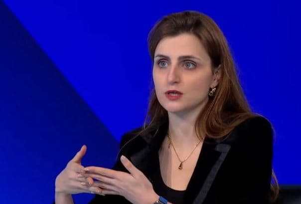 Ymeri për ZRrE-në: Është palë e inkriminuar në skandalin e energjisë