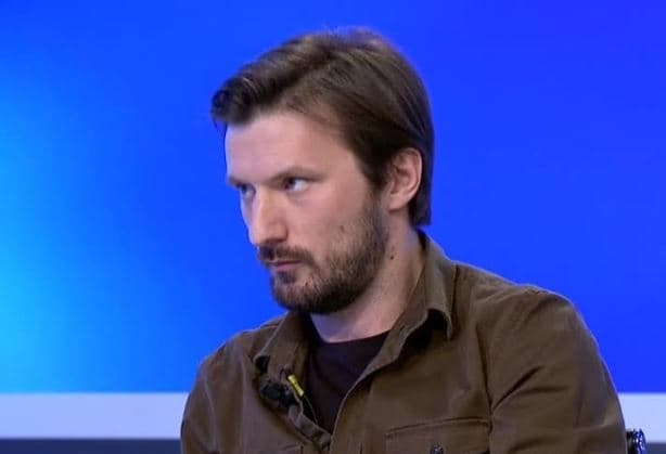 A rrezikon të shuhet PSD-ja pas zgjedhjeve?