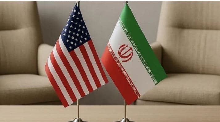 Pakistani: Teksti përfundimtar i marrëveshjes SHBA–Iran është arritur