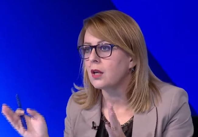 Featured image for Bajrami: S’mund të tregohet rritja ekonomike pa inflacionin 7.5 %, kur çmimet rriten, ndjehet shtrenjtimi