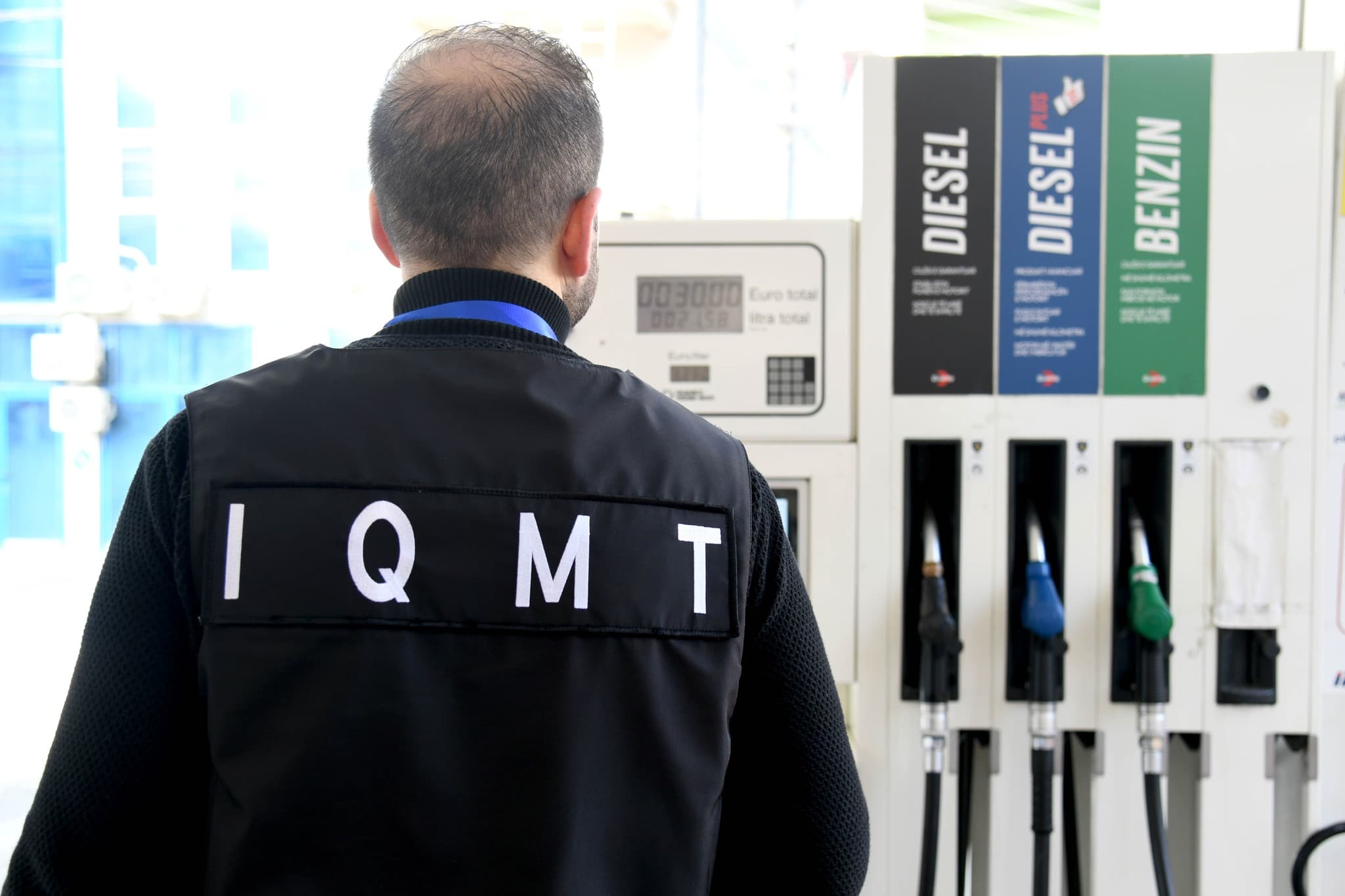Featured image for Publikohen çmimet e reja të derivateve, nafta 1.50 euro për litër