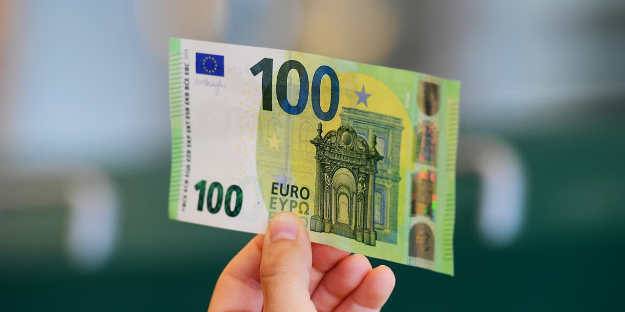 Featured image for Ekzekutohet pagesa prej 100 euro për sektorin privat