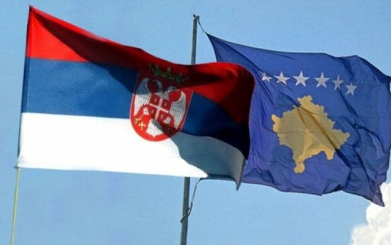 Featured image for Dialogu Kosovë – Serbi, përparim teknik, por pa zgjidhje për çështjet kyçe