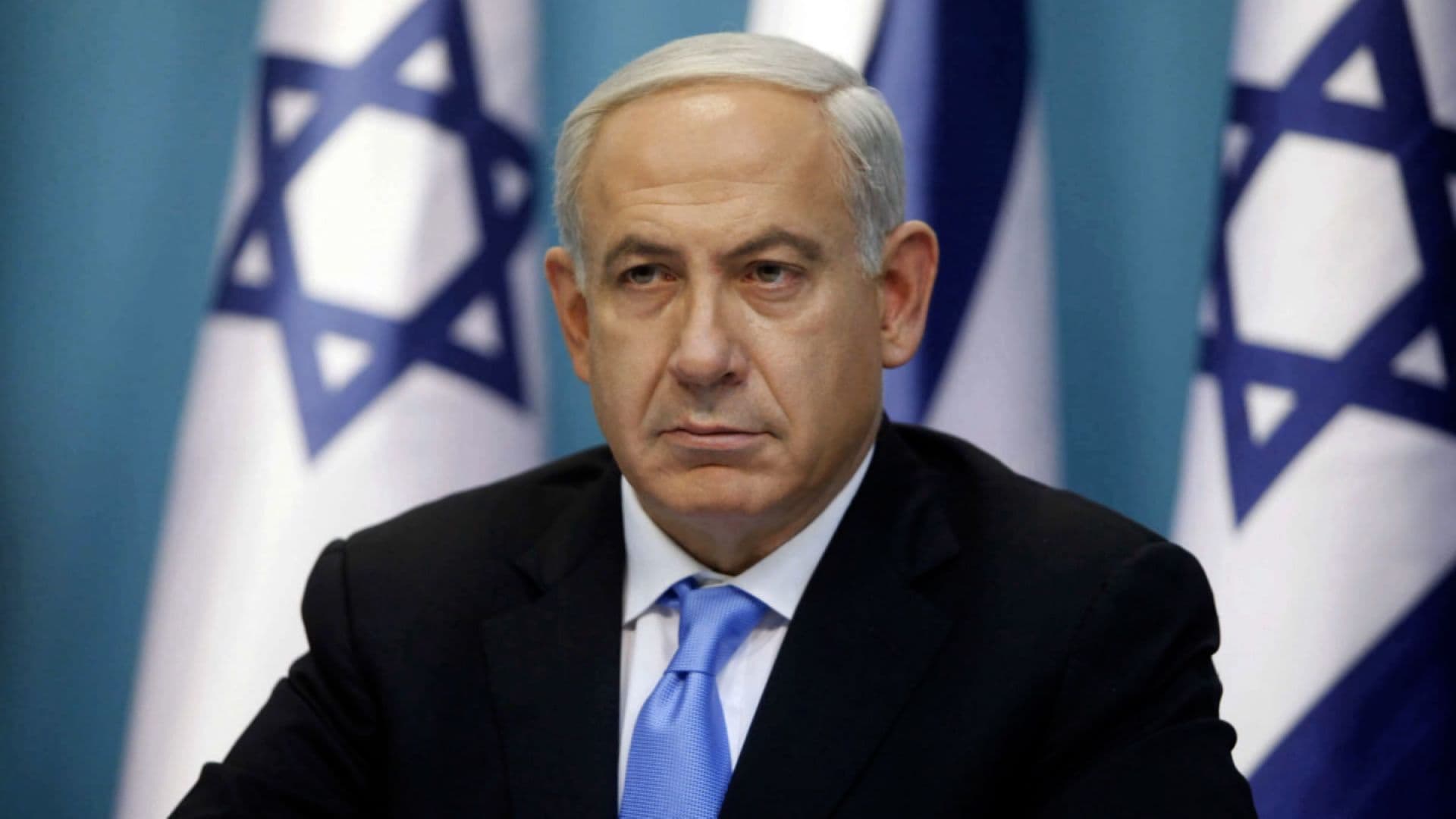 Netanyahu: Irani nuk do të ketë armë bërthamore për sa kohë që unë jam kryeministër i Izraelit