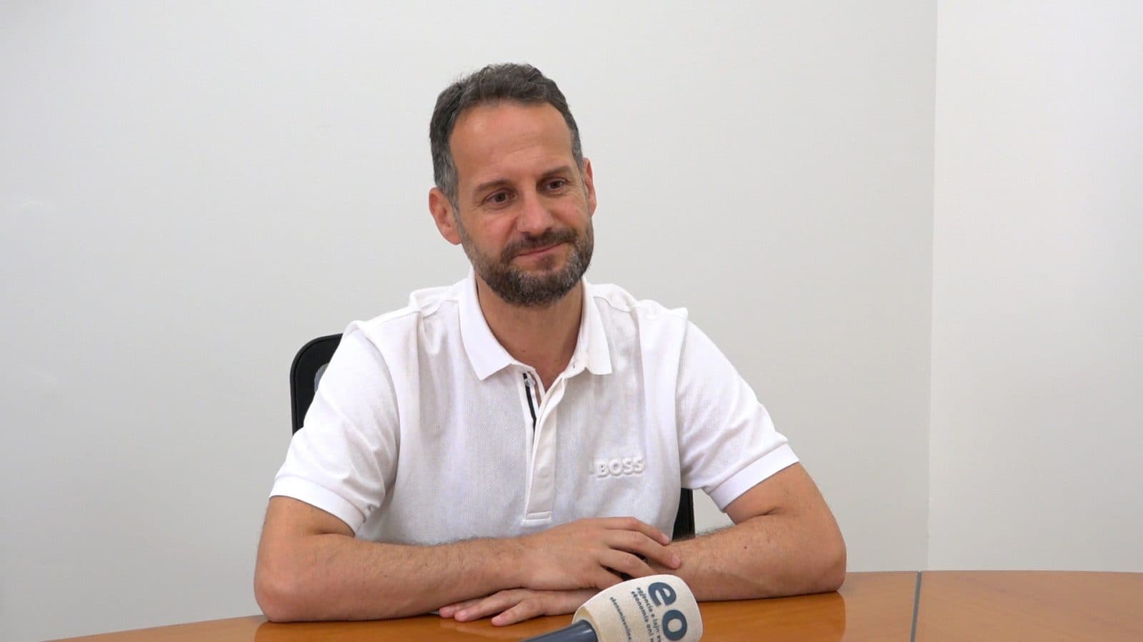 Onkologu Ilir Kurtishi tregon pse shumica e pacientëve me kancer pankreasi nuk mund të operohen
