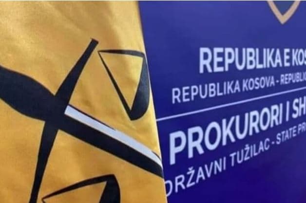 Featured image for Zyra për Mbrojtje dhe Ndihmë të Viktimave trajtoi 46 raste të reja brenda një jave, shumica dhunë në familje