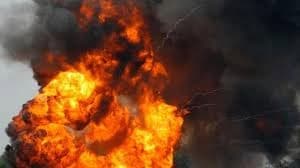 Dy bomba shpërthejnë në Pakistan, vriten shtatë persona