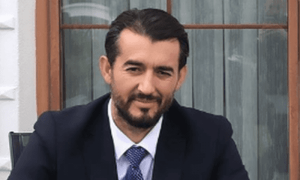 Featured image for Labinot Tahiri: Duhet të ngrihemi në prostestë për ruajtjen e miqësisë me Amerikën