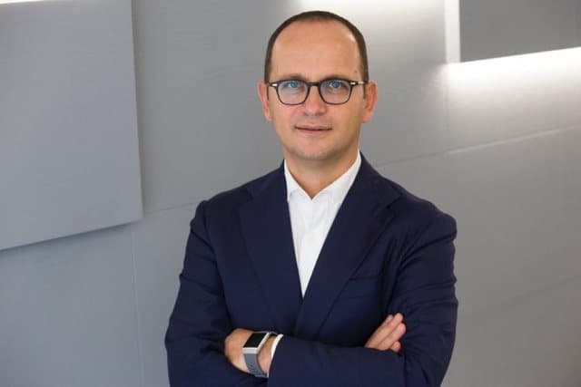 Featured image for Bushati për protestat në Tiranë: Nuk janë të nxitur nga Irani, as nga algoritmet
