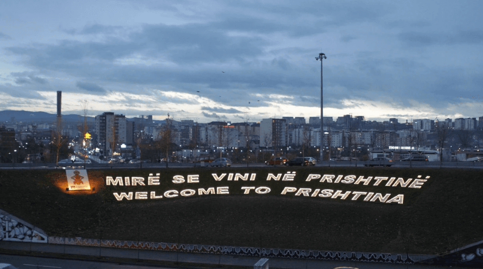 Featured image for Tarifat e reja komunale në Prishtinë ngjallin debat