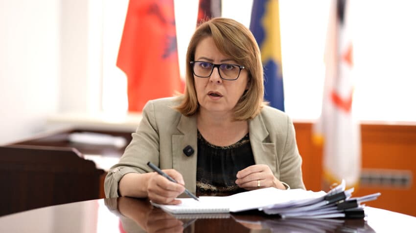 Featured image for Edhe Hykmete Bajrami kërkon zgjedhje të brendshme në LDK