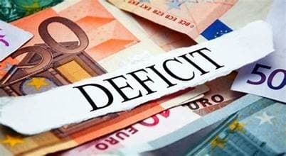 Featured image for Deficiti tregtar shkon në 544.4 milionë euro në maj 2026