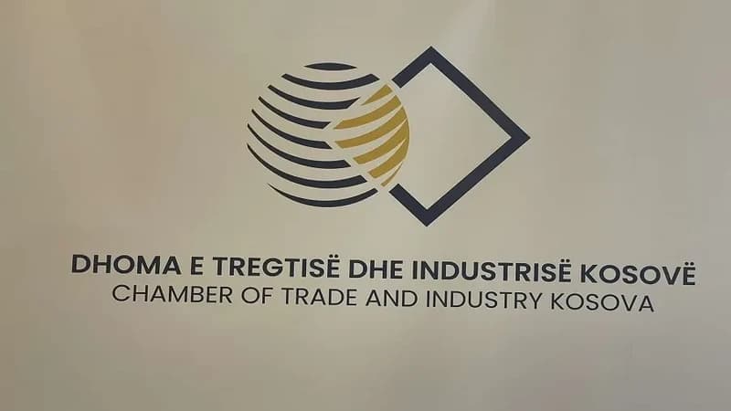 Featured image for DHTIK kundërshton draft-rregulloren e Prishtinës, paralajmëron ndikim negativ në biznes dhe investime