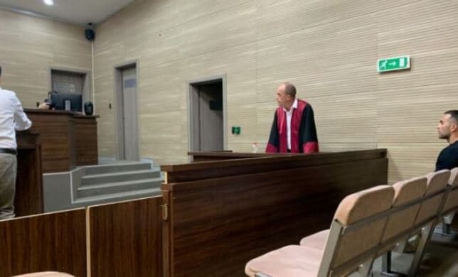 Featured image for Gjykimi për aksidentin me fatalitet në Prishtinë, eksperti thotë se viktima s’kishte dalë befasishëm në rrugë