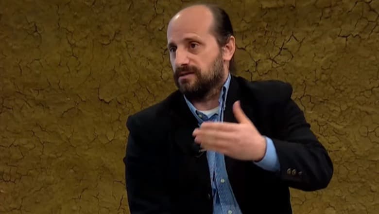 Featured image for Dorëzohet padi ndaj Dritan Goxhajt për të verifikuar pretendimet mbi përfshirjen e tij në UÇK