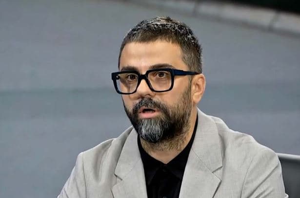 Featured image for Behrami: VV-ja nuk ëshë kundër gazit amerikan, por kundër Amerikës