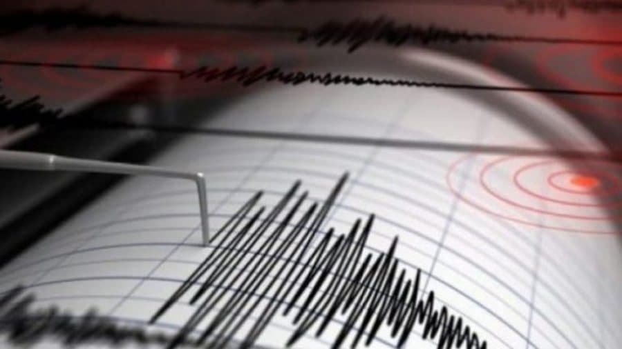 Tërmeti 5.4 ballë godet Pakistanin, lëkundjet ndihen në disa zona
