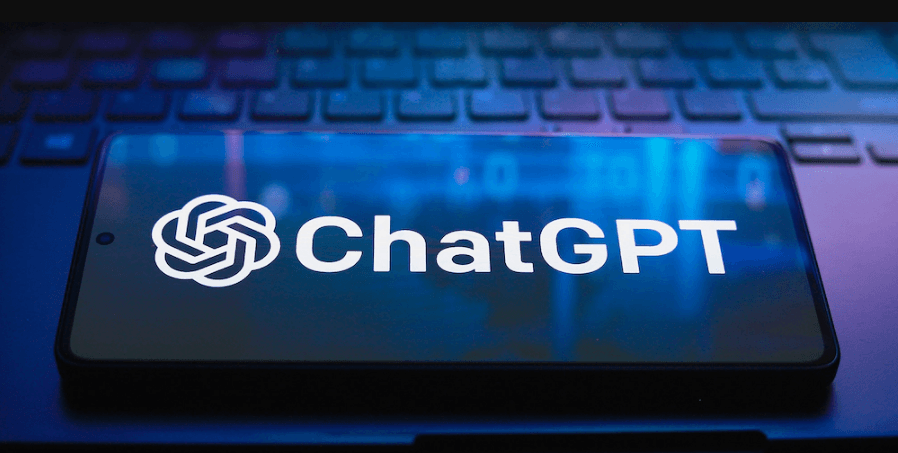 ChatGPT merr përditësim të madh falas