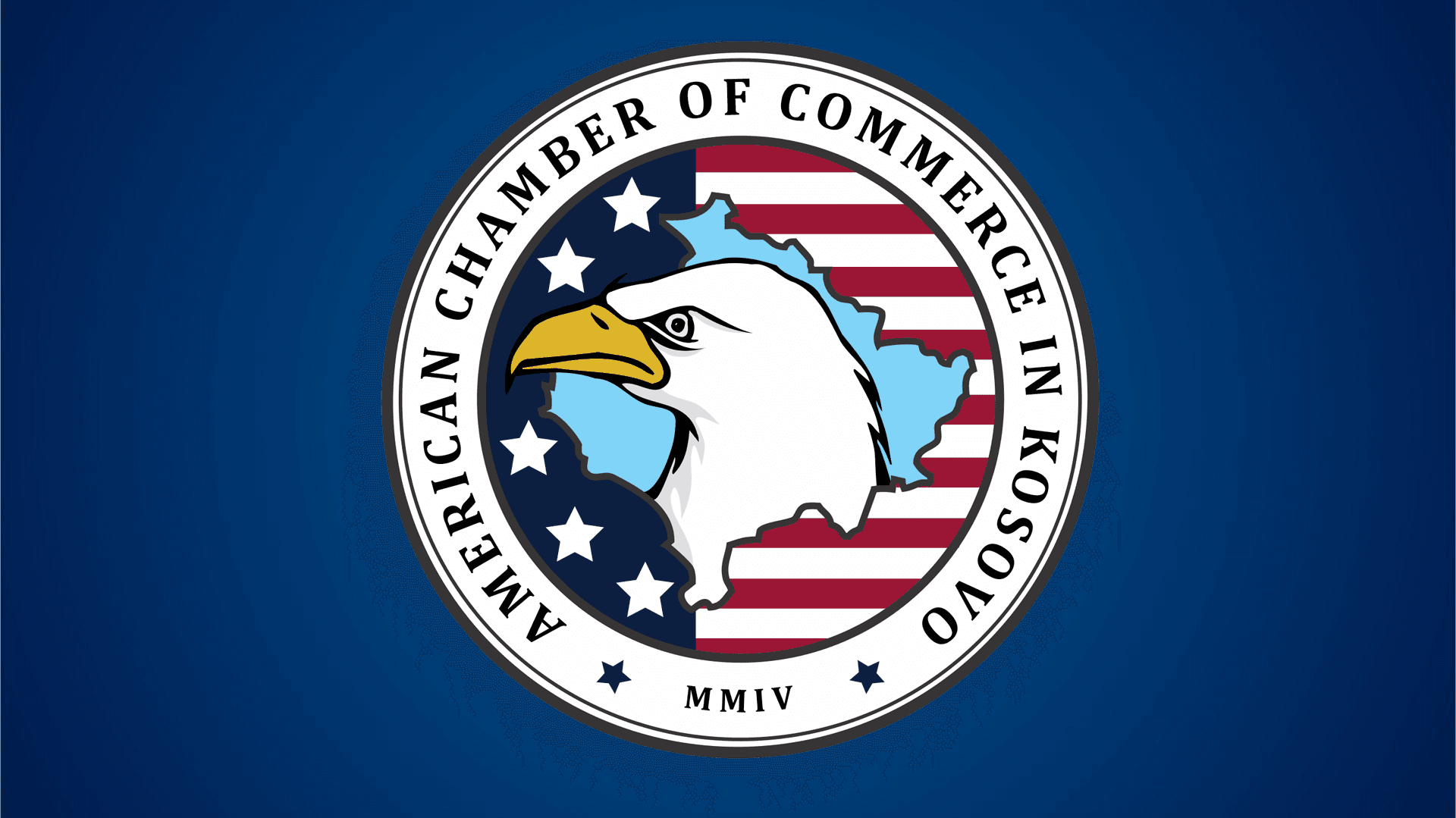 Featured image for Oda Amerikane kritikon Qeverinë në detyrë: Politikat energjetike nuk adresojnë sigurinë dhe varësinë nga importet