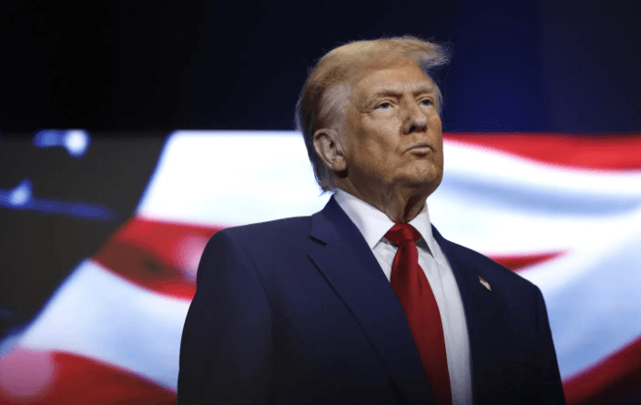 Trump: Tarifa 100% për çdo vend evropian që vendos taksë digjitale ndaj SHBA-së