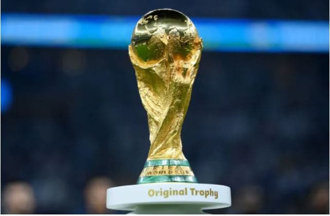 Featured image for Kush janë futbollistët që krijuan më shumë raste në Botëror