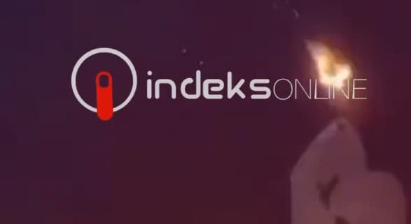 Featured image for Prizren: Një vajzë ekspozon armën në rrjete sociale dhe gjuan me të