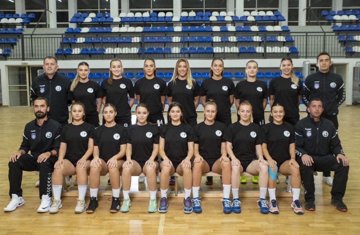 Featured image for Istogu i 77-ti në Evropë me 21 pikë, klubi kosovar më i vlerësuari në Evropë