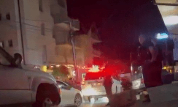 Featured image for Policia jep detaje për vrasjen në Ferizaj, viktima një 32 vjeçar, dy persona ndalohen për 48 orë